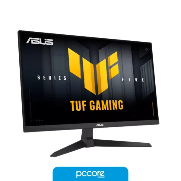 Monitor 27 Asus TUF VG279Q3A-J 180Hz IPS FHD Gamer HDMI DP