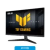 Monitor 27 Asus TUF VG279Q3A-J 180Hz IPS FHD Gamer HDMI DP