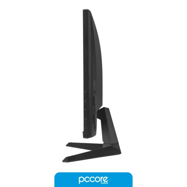 Monitor 27 Asus TUF VG279Q3A-J 180Hz IPS FHD Gamer HDMI DP