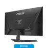 Monitor 27 Asus TUF VG279Q3A-J 180Hz IPS FHD Gamer HDMI DP