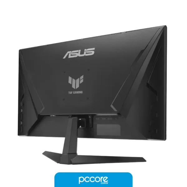 Monitor 27 Asus TUF VG279Q3A-J 180Hz IPS FHD Gamer HDMI DP