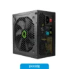VP450-13 Fuente 450W Gamemax VP-450 Eficiencia Energetica