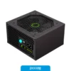 Fuente 500W Gamemax VP-500 80 Plus Bronze
