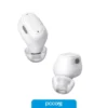 WM01W-13 Auriculares Baseus Encok WM01 Bluetooth TWS White