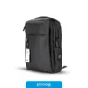 Mochila Notebook XO CB02 15.6 Negra