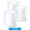 X3 (1) Repetidor Wifi Tp-Link Deco X60