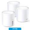 X3 (2) Repetidor Wifi Tp-Link Deco X60