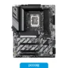 Z890UDWIFI6-13 Motherboard Gigabyte Z890 UD WIF6I DDR5 BOX S1851