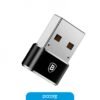 adaptador-usb-baseus-tipo-a-a-tipo-c-31-a01153-1.jpg Adaptador Usb Baseus Tipo A A Tipo C 3.1 A01153