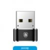adaptador-usb-baseus-tipo-a-a-tipo-c-31-a01153-2.jpg Adaptador Usb Baseus Tipo A A Tipo C 3.1 A01153