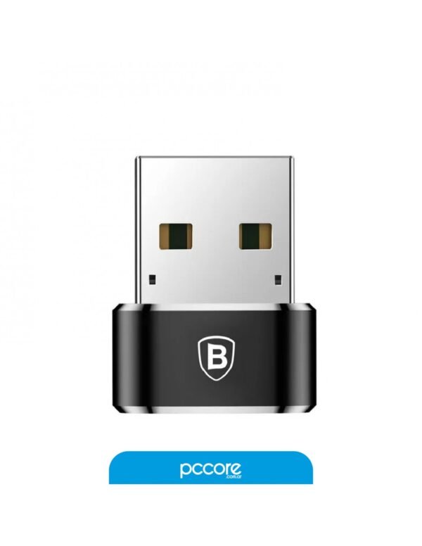 adaptador-usb-baseus-tipo-a-a-tipo-c-31-a01153-2.jpg Adaptador Usb Baseus Tipo A A Tipo C 3.1 A01153