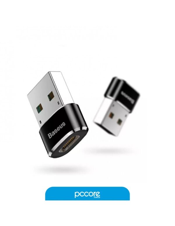 adaptador-usb-baseus-tipo-a-a-tipo-c-31-a01153-3.jpg Adaptador Usb Baseus Tipo A A Tipo C 3.1 A01153
