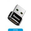 adaptador-usb-baseus-tipo-a-a-tipo-c-31-a01153.jpg Adaptador Usb Baseus Tipo A A Tipo C 3.1 A01153