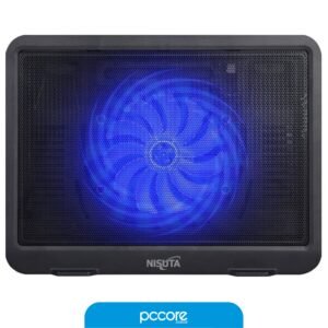 Base Para Notebook XO 14-17 Metal Giratorio C153