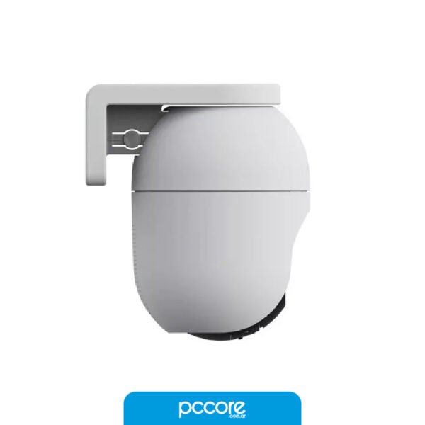 Camara de Seguridad Ezviz C8C