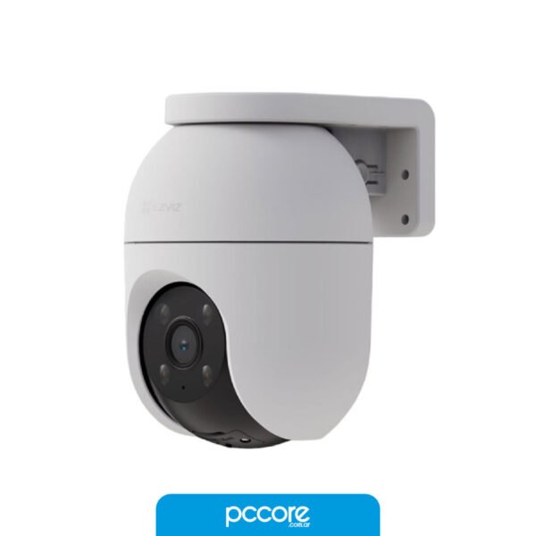 Camara de Seguridad Ezviz C8C