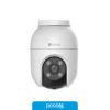 Camara de Seguridad Ezviz C8C
