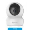 Camara de Seguridad Wifi Ezviz C6N Domo Interior 1080P