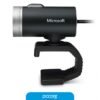 camara-web-microsoft-lifecam-cinema-for-business-6ch-00001-1.jpg Webcam Microsoft Lifecam Cinema For Business 6CH-00001
