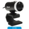 camara-web-microsoft-lifecam-cinema-for-business-6ch-00001-2.jpg Webcam Microsoft Lifecam Cinema For Business 6CH-00001