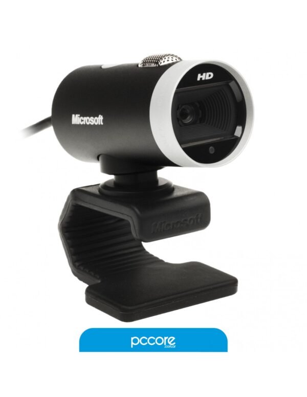 camara-web-microsoft-lifecam-cinema-for-business-6ch-00001-2.jpg Webcam Microsoft Lifecam Cinema For Business 6CH-00001