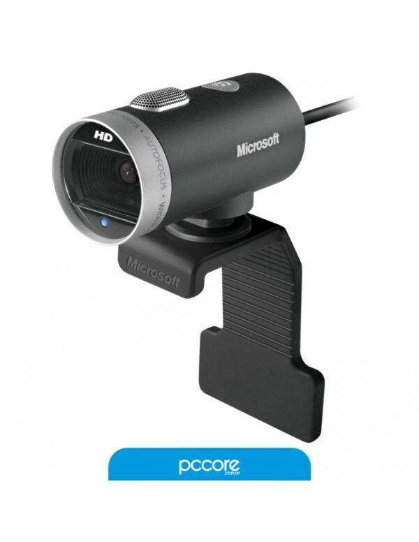 camara-web-microsoft-lifecam-cinema-for-business-6ch-00001-3.jpg Webcam Microsoft Lifecam Cinema For Business 6CH-00001