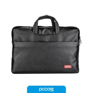 Mochila Notebook Targus Intellect Essentials 15.6 Negra