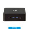 Mini Pc CX R3 3250U 16GB 480SSD