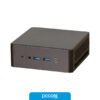 Mini Pc CX R3 3250U 16GB 480SSD