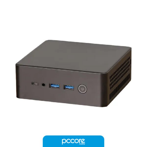 Mini Pc CX R3 3250U 16GB 480SSD