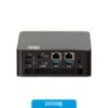 Mini Pc CX R3 3250U 16GB 480SSD