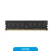 Ram DDR3 8GB Hiksemi