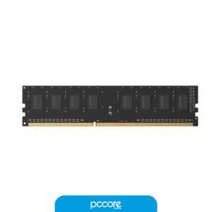 Ram DDR3 8GB Hiksemi