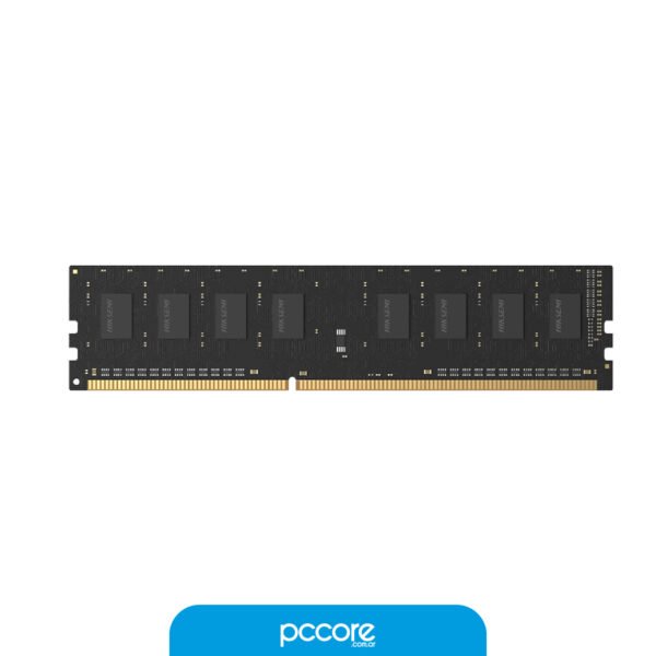 Ram DDR3 8GB Hiksemi