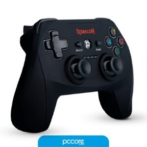 Joystick Logitech F710 Wireless