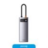 hub-usb-baseus-5-in-1-usb-c-a-usb-c-pd-hdmi-4k-usb-x-3-3.jpg Hub Usb Baseus 5 In 1 Usb-C A Usb-C PD / Hdmi 4K / Usb X 3