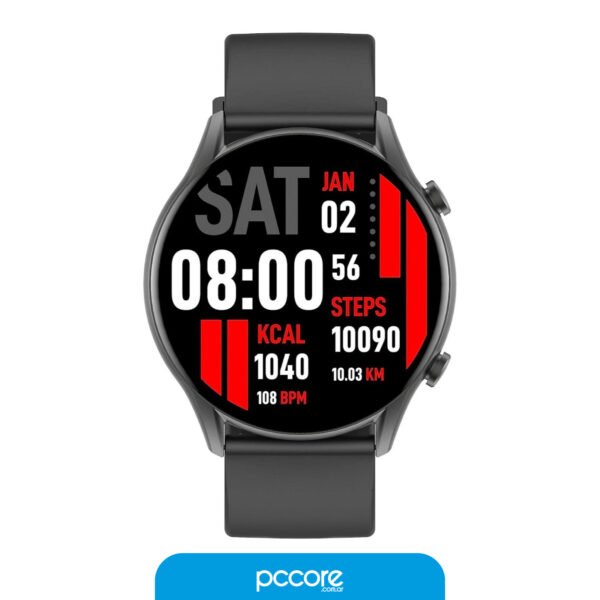 Smartwatch Kieslect