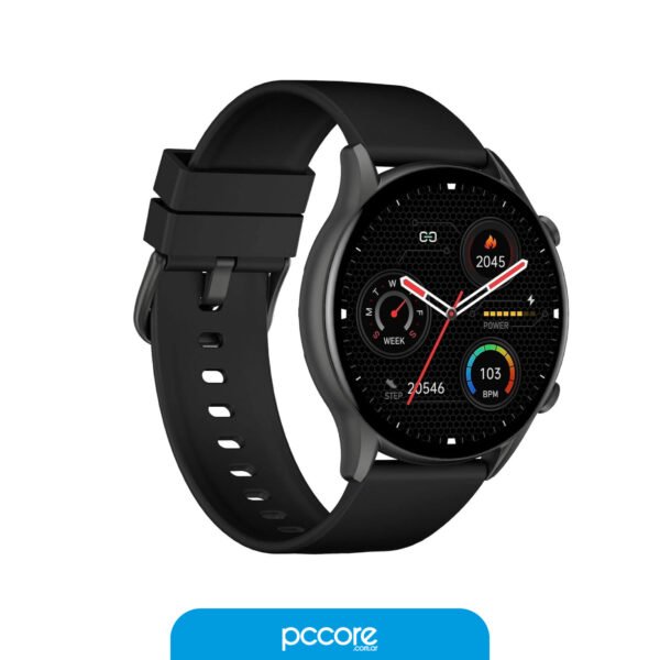 Smartwatch Kieslect