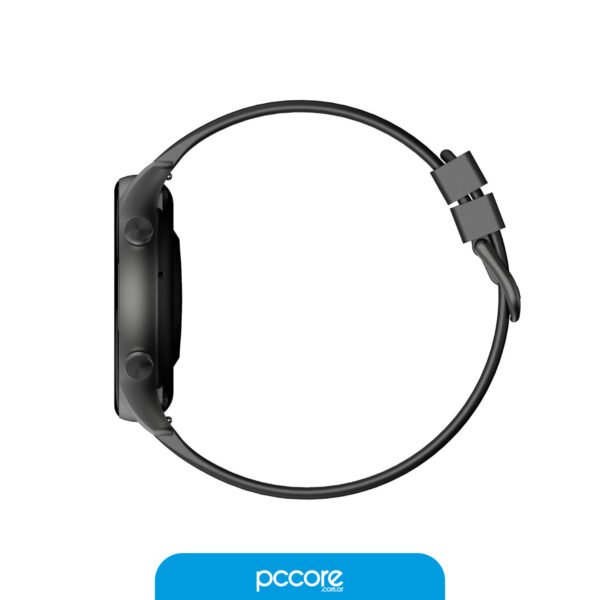 Smartwatch Kieslect KR