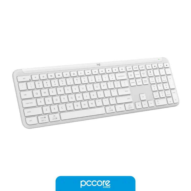 K950w 12 1