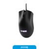 mouse-03 Mouse Gaming 6400DPI