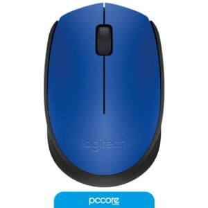 Joystick Redragon Harrow G808 Wireless