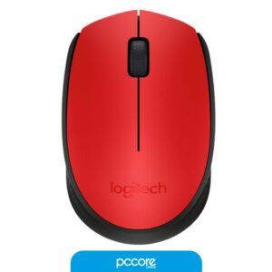 mouse-inalambrico-logitech-m170-rojo.jpg Joystick Logitech F710 Wireless