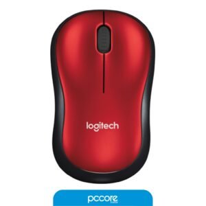 Joystick Logitech F710 Wireless