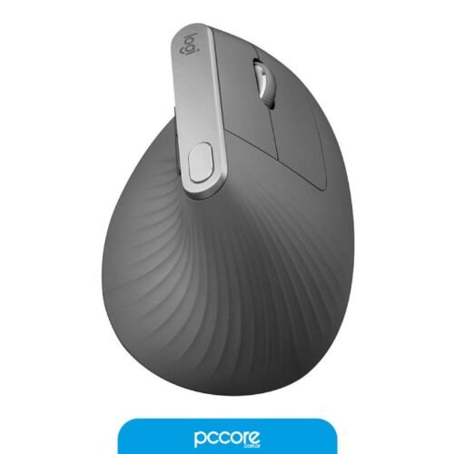 mouse-inalambrico-logitech-mx-vertical.jpg mouse vertical