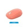 mouse microsoft bluetooth