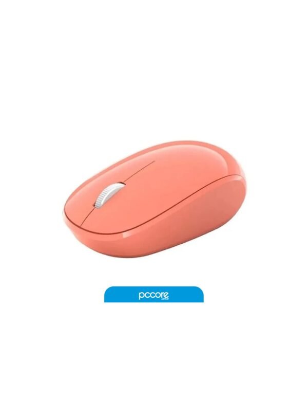 mouse microsoft bluetooth