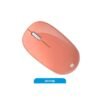 mouse microsoft bluetooth