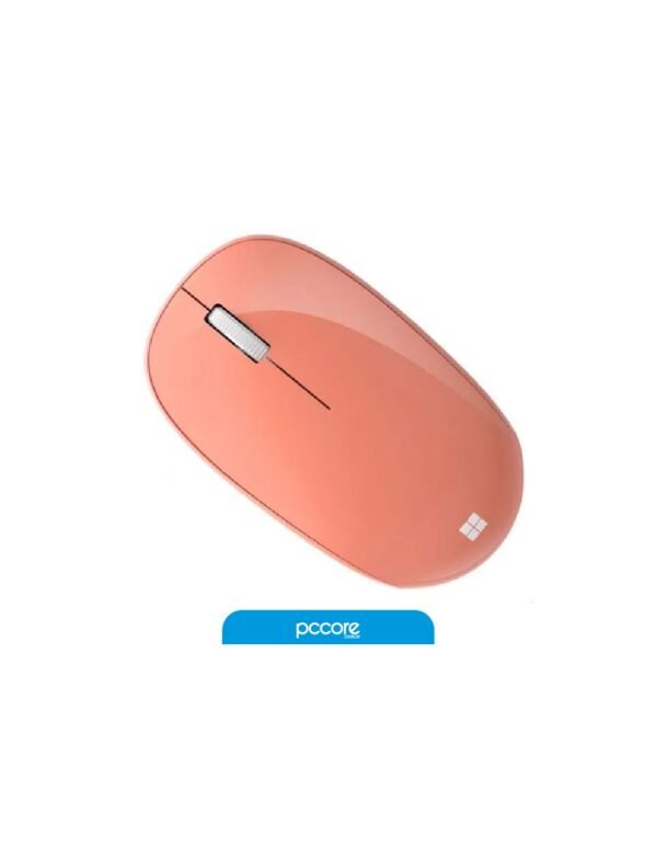 mouse microsoft bluetooth