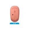 mouse microsoft bluetooth